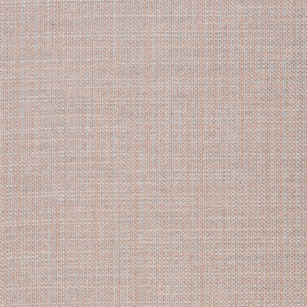 Agora RITMO Cuarzo rosa